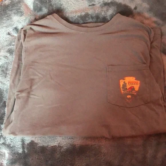 Slightly used good condition.     reason for selling: outgrown - Picture 3 of 4